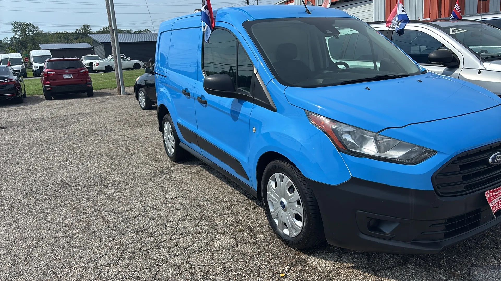 ford transit connect 2022 NM0LS6S2XN1524439 image ford transit connect 2022 NM0LS6S2XN1524439 image
